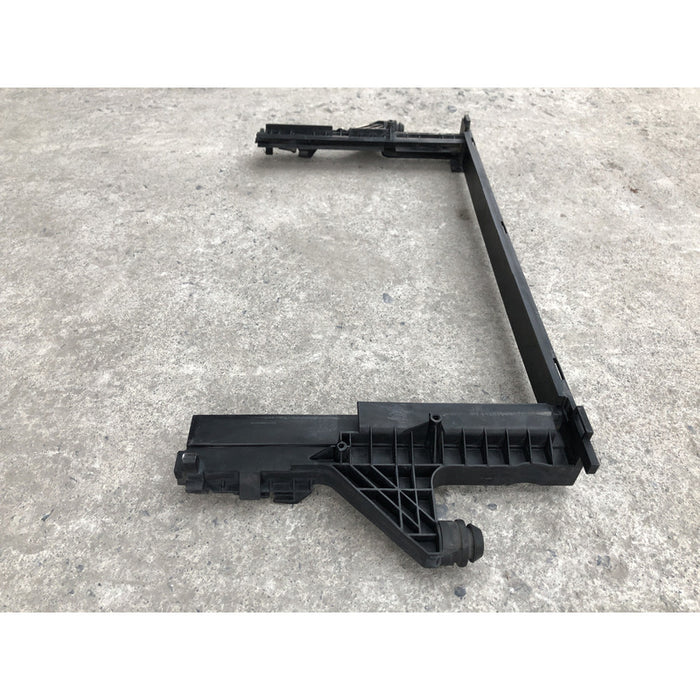 Soporte Radiador Volvo V50 2004 Al 2008