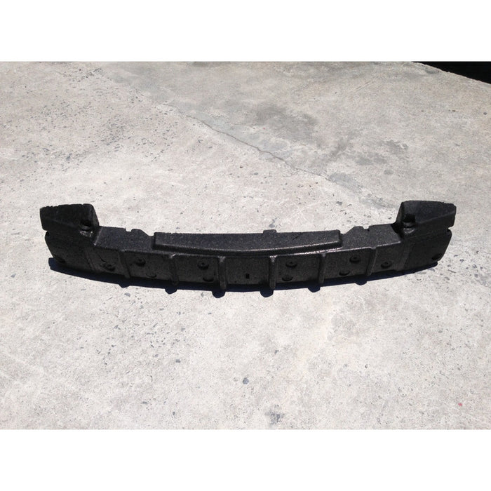 Relleno Delantero Chevrolet Malibu 2006 2007 2008