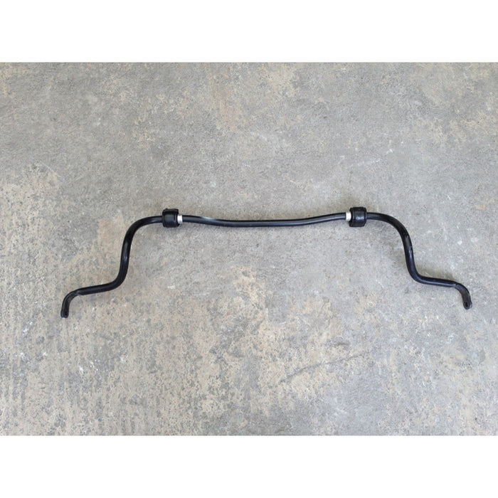 Barra Estabilizadora Delantera Mazda Cx5 2013 Al 2016 2.5
