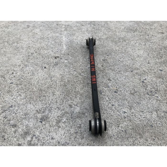 Tirante Trasero Derecho Inferior Bmw 328 2014 - 2018 2.0