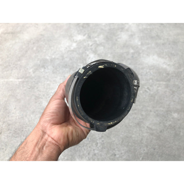 Manguera De Intercooler Turbo Audi A5 2010 Al 2016 2.0