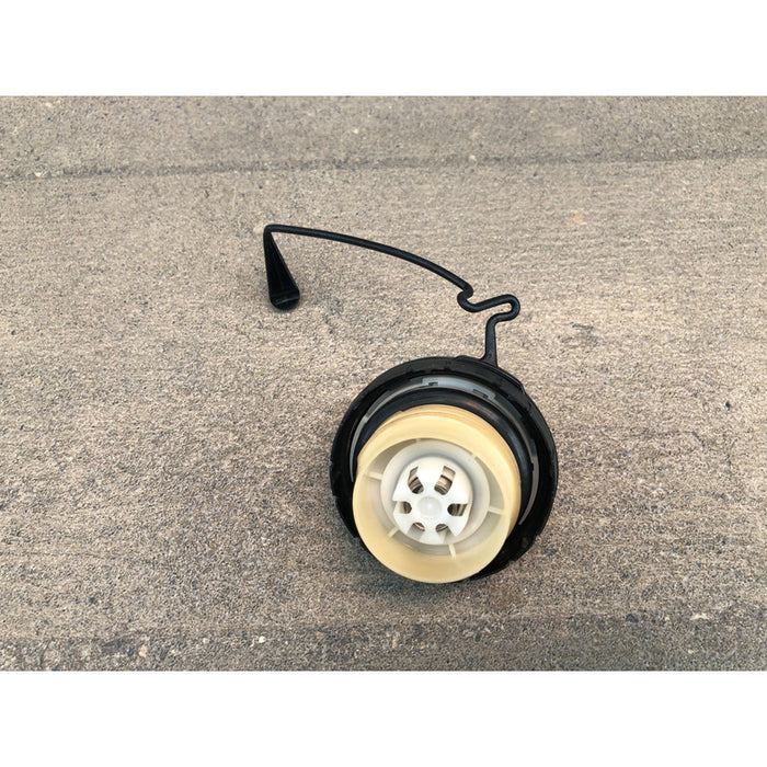 Tapon Gasolina Lexus Es350 2007 Al 2012