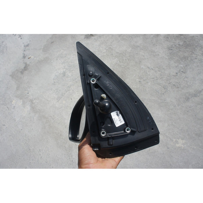 Espejo Izquierdo Hyundai I10 2010, 2011, 2012, 2013, 2014