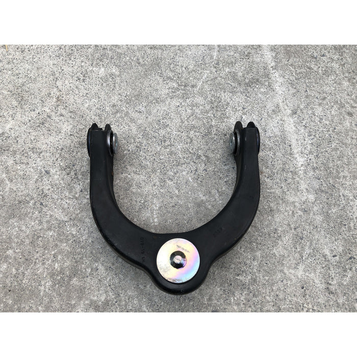 Horquilla Delantera Izquierda Grand Cherokee 2011 - 2019 4x2