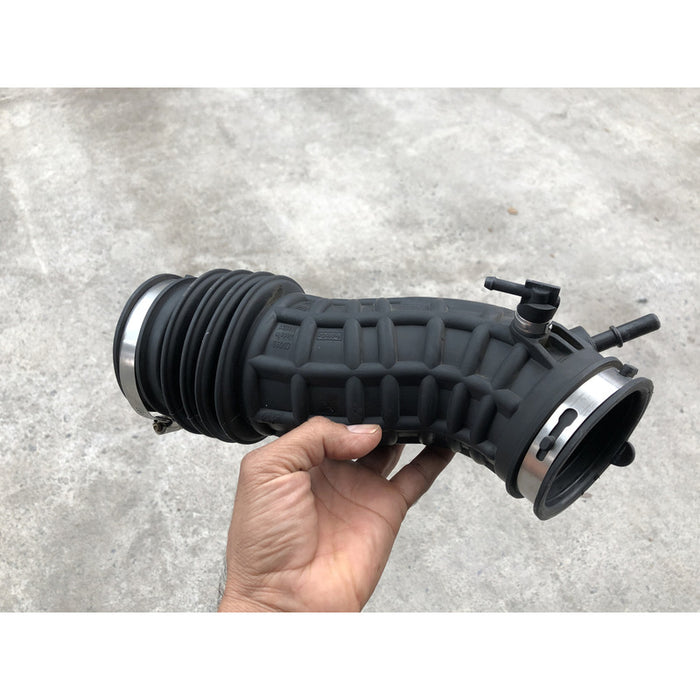 Manguera Porta Filtro Ford Fusion 2013 - 2016 1.5