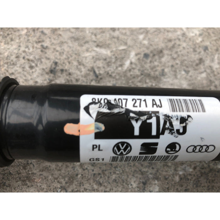 Junta Homocinetica Delantera Derecha Audi A4 2013 - 2017 2.0