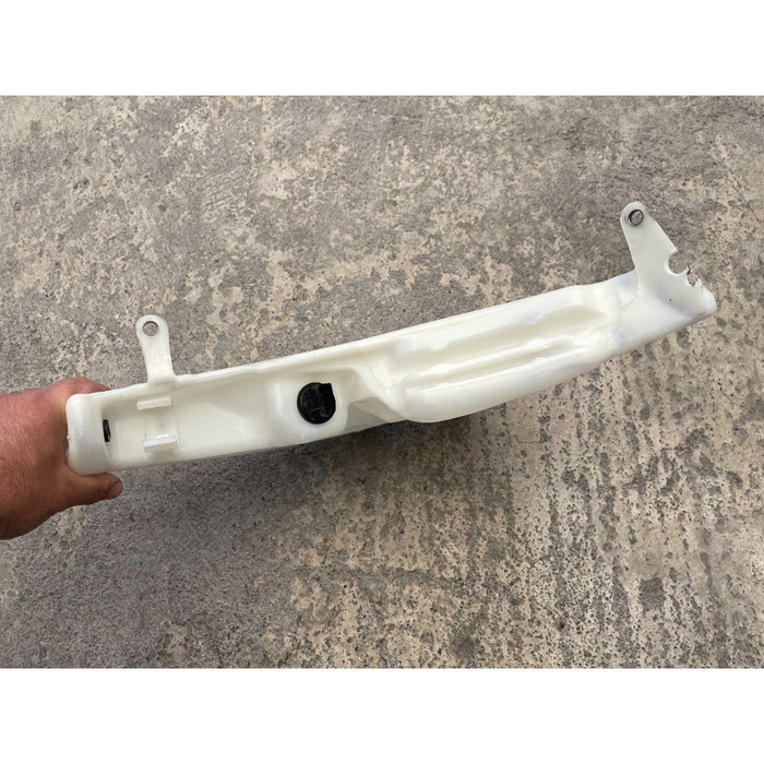 Deposito Limpiabrisas Audi A4 Del 2013 Al 2016 2.0