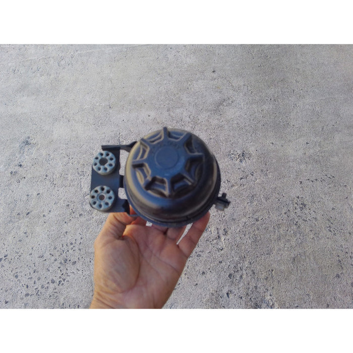 Deposito Dirección Hidráulico Bmw 525i 1999 Al 2007 3.0