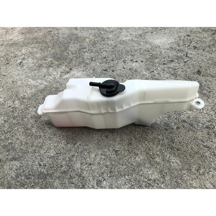 Deposito Radiador De Agua Camry 2012 Al 2017 2.5
