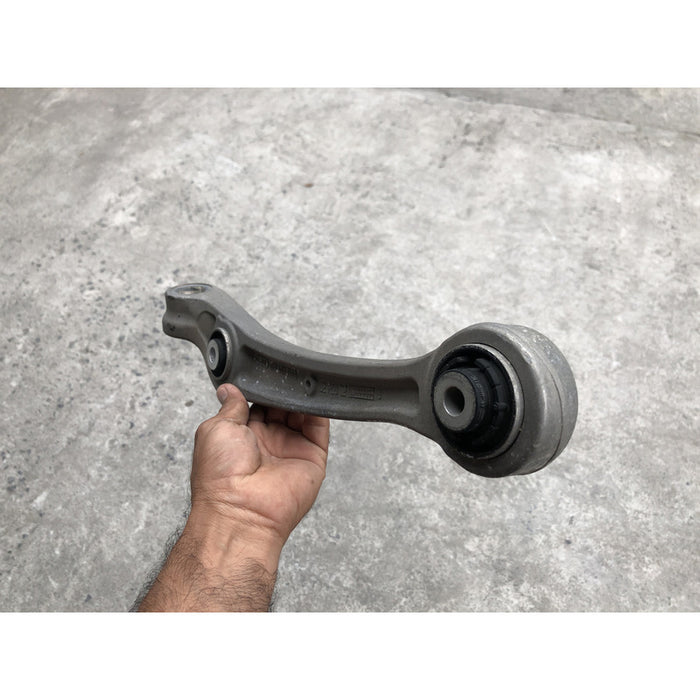 Tirante Delantero Derecho Audi A4 2009 Al 2012 2.0