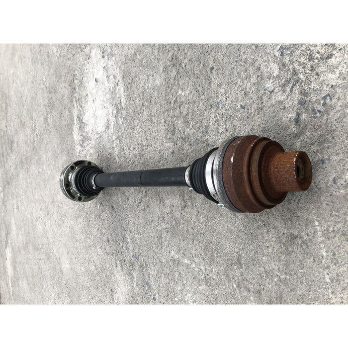 Junta Homocinetica Trasera Izquierda Audi S4 2010-2016 3.0
