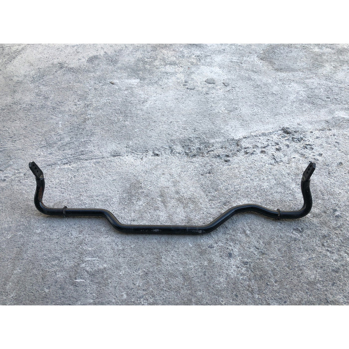Barra Estabilizadora Trasera Original Audi S3 2015-2020 2.0