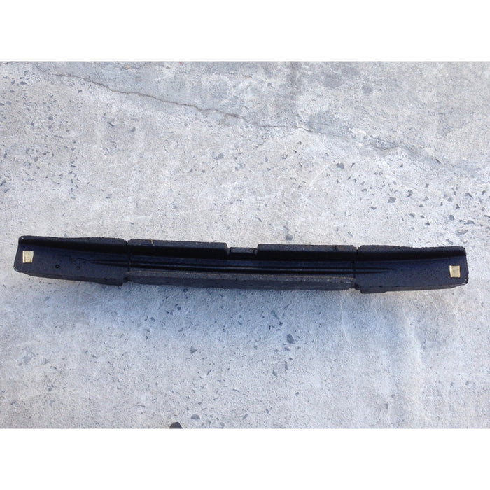Relleno Delantero Volkswagen Bora Del 2005 Al 2010