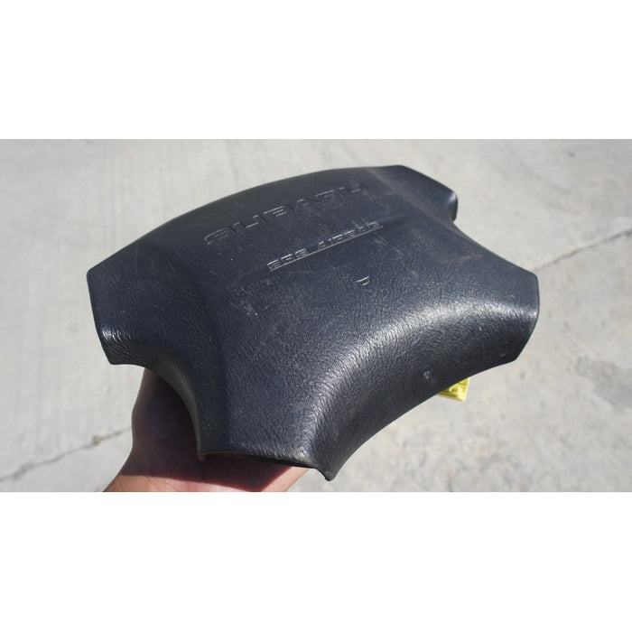 Bolsa De Aire Original Para Subaru Legacy 2003, 2004