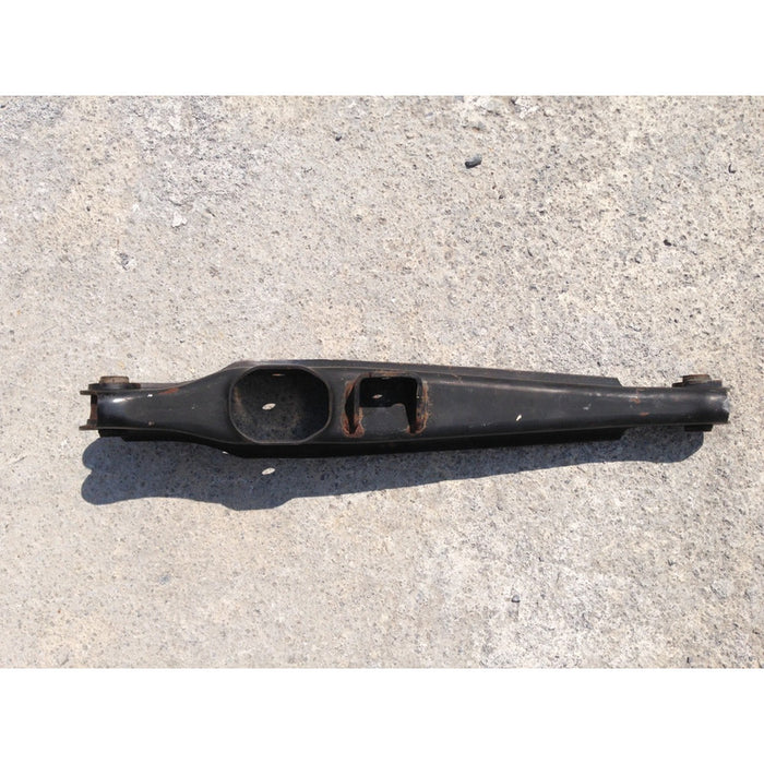 Tirante Trasero Izquierdo Mitsubishi Outlander 2007 Al 2020