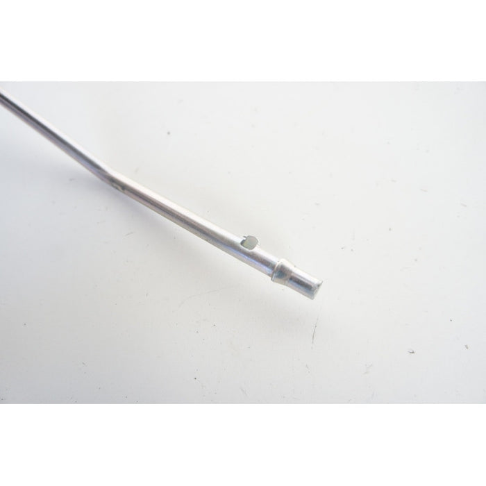 Gancho De Cofre Mitsubishi Lancer 2015