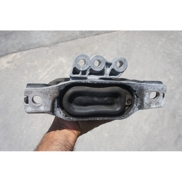 Soporte De Motor Derecho Para Equinox 2010-2017 2.4