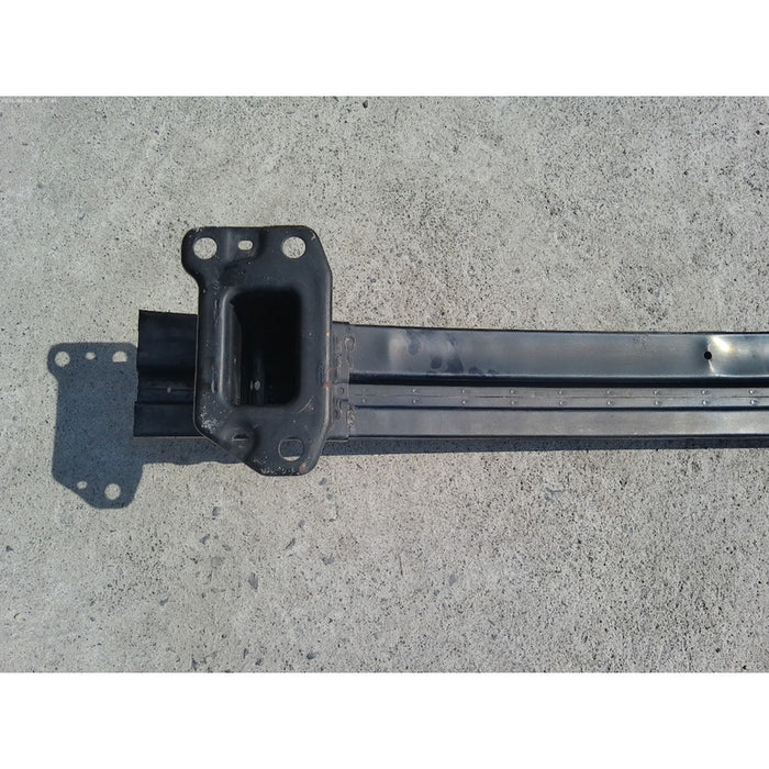 Refuerzo Alma Delantero Hyundai Sonata Del 2011 Al 2014