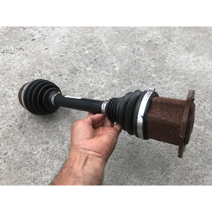 Junta Homocinetica Delantera Derecha Audi A4 2013 - 2017 2.0