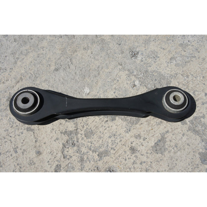 Tirante Trasero Superior Hacia Adelante Bmw 328i 2011
