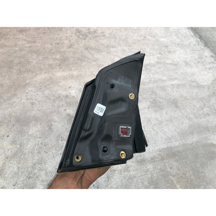 Espejo Derecho Original Ford Escape 2017 2018 2019