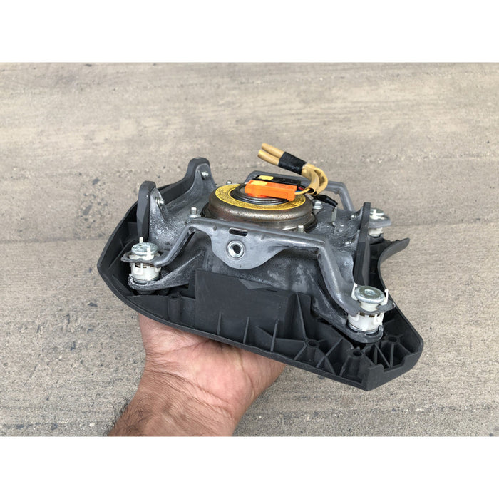 Bolsa De Aire Toyota Camry 2007 2008 2009 2010 2011