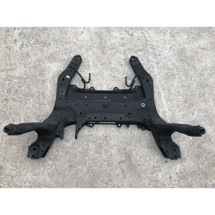 Puente De Suspensión Original Delantero Bmw X1 2016 2020 2.0