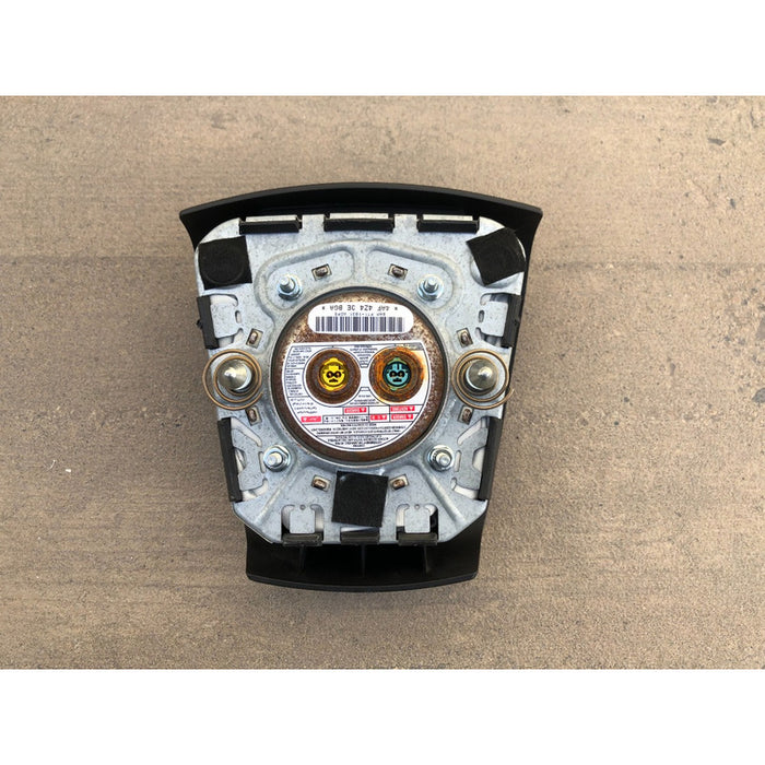 Bolsa De Aire Para Buick Lacrosse, Modelos 2014-2016