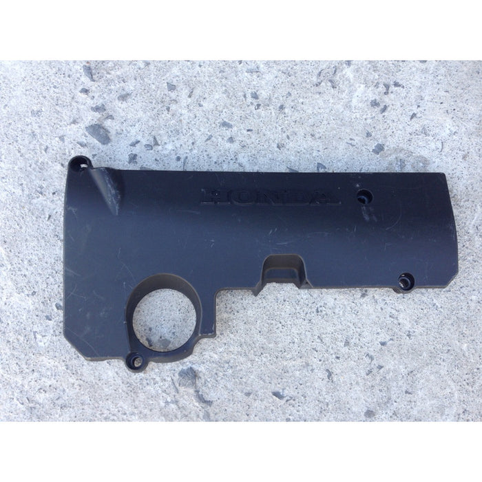 Cubierta De Motor Para Honda Civic 2016-2021 2.0 Lts.