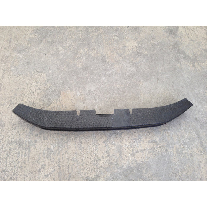 Relleno Delantero Volkswagen Passat 2012 Al 2015