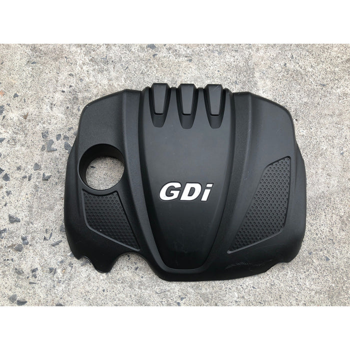 Cubierta De Motor Sonata 2011 2012 2013 2014 2015 2.4
