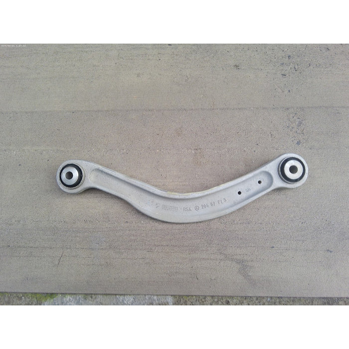 Tirante Trasero Izquierdo Superior C300 2008 Al 2014 1.8