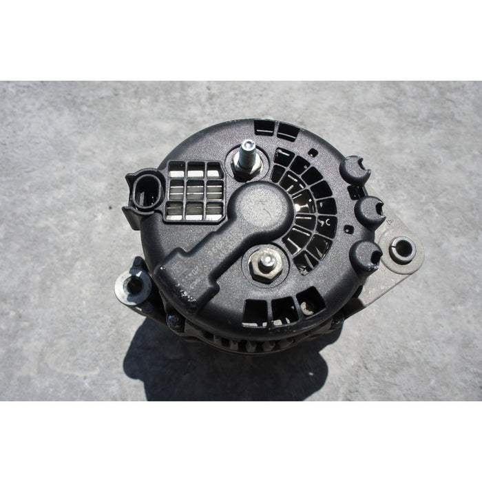 Alternador Chevrolet Spark 2011 2012 2013 2014 2015 1.2 Lts.