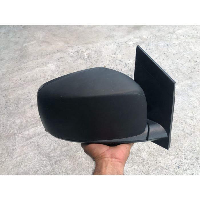 Espejo Derecho Original Dodge Caravan 2008 Al 2016