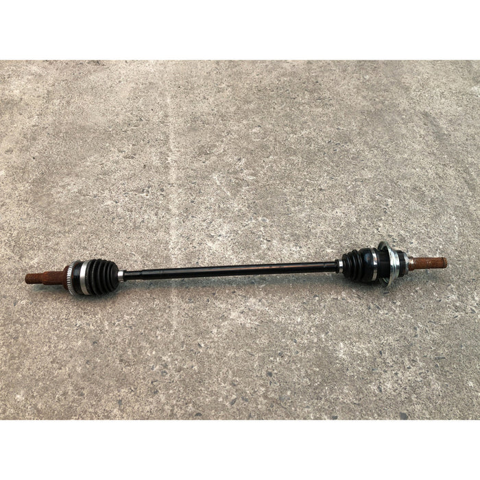 Junta Homocinetica Trasera Derecha Mazda Cx5 2018 - 2023 2.5