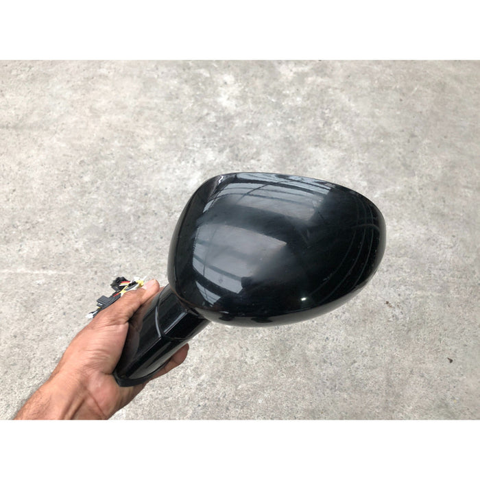 Espejo Izquierdo Original Dodge Challenger 2015 Al 2019