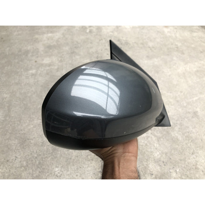 Espejo Derecho Original Hyundai Tucson 2016 Al 2021