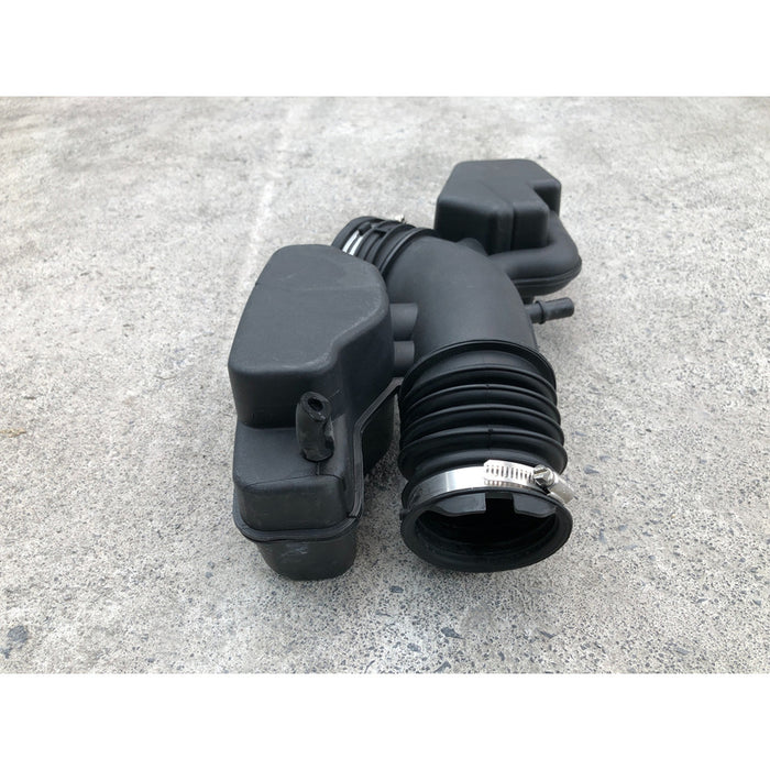 Porta Filtro Manguera Lincoln Mks 2013 Al 2016 3.7