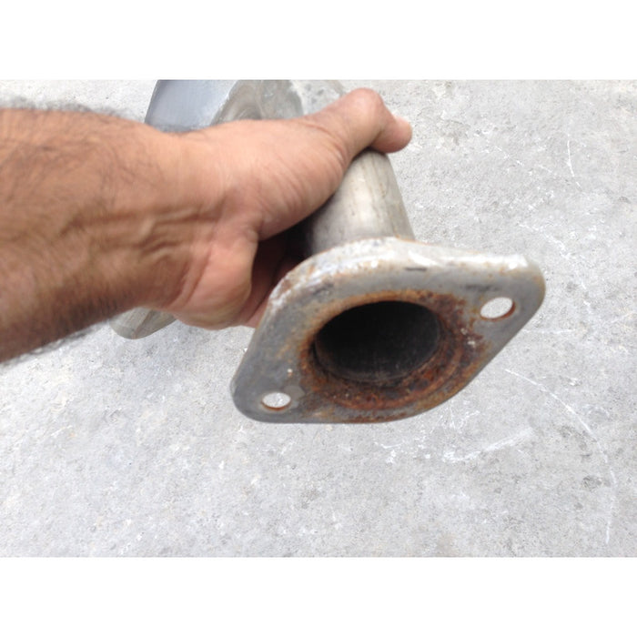 Caja De Humo Nissan Maxima 2011 2012 2013 2014 3.5
