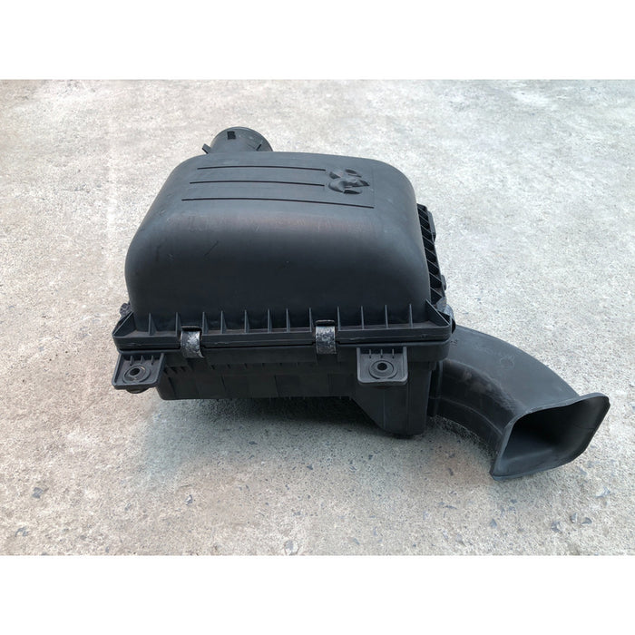 Porta Filtro De Aire Ram 2002 Al 2020 5.7