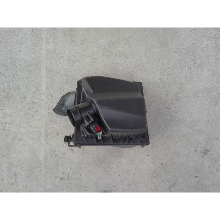 Porta Filtro De Aire Buick Verano Del 2012 Al 2017 2.4