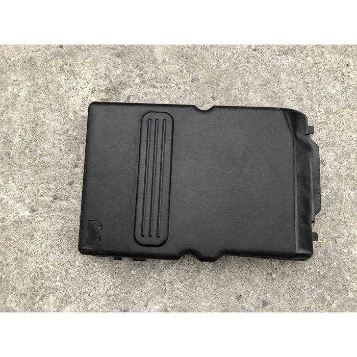 Tapa Superior De Bateria Mazda 5 2010