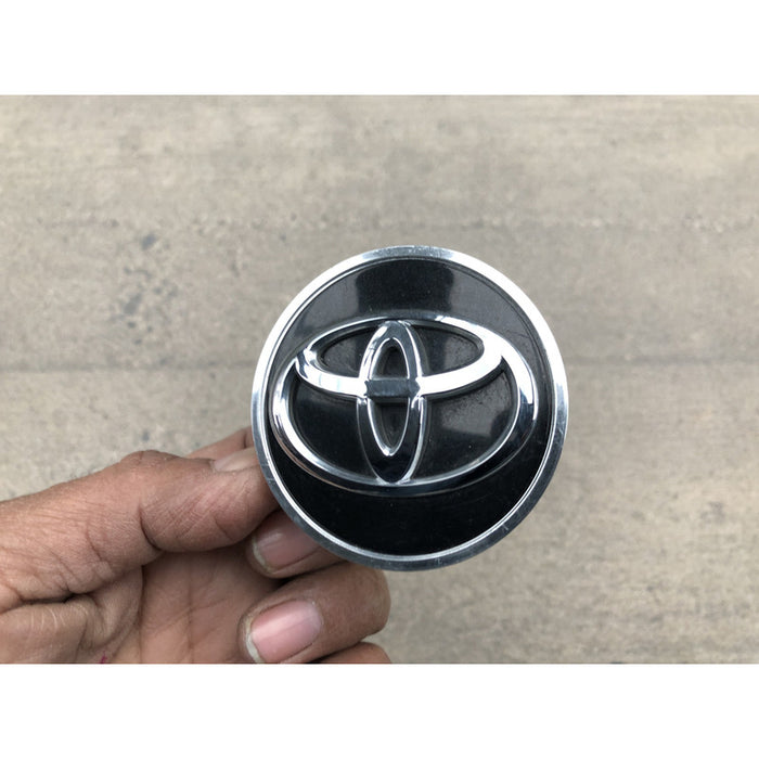 Copa Centro De Rin Camry Del 2015 Al 2017 $ X Pieza