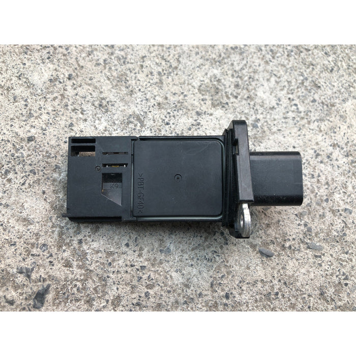 Sensor Maf Original Ford Edge 2013 3.5 3l3a-12b579-ba
