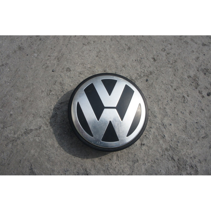 Copa Centro De Rin Volkswagen Passat 2010 - 2019 $ X Pieza*