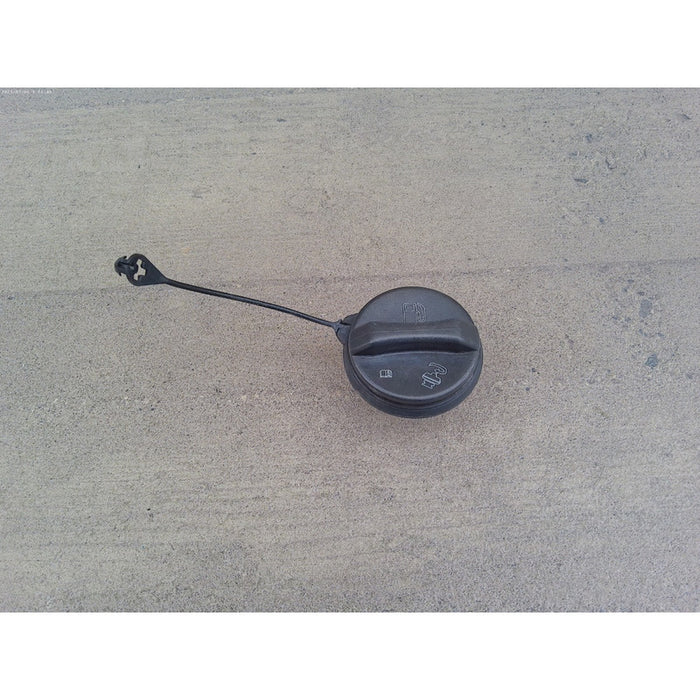 Tapón Gasolina Chevrolet Cruze Del 2011 Al 2015 1.8