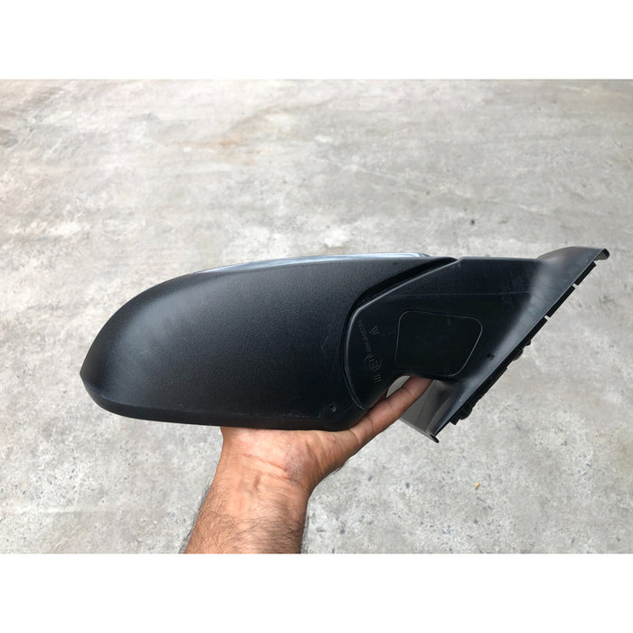 Espejo Derecho Original Kia Rio 2018 2019 2020