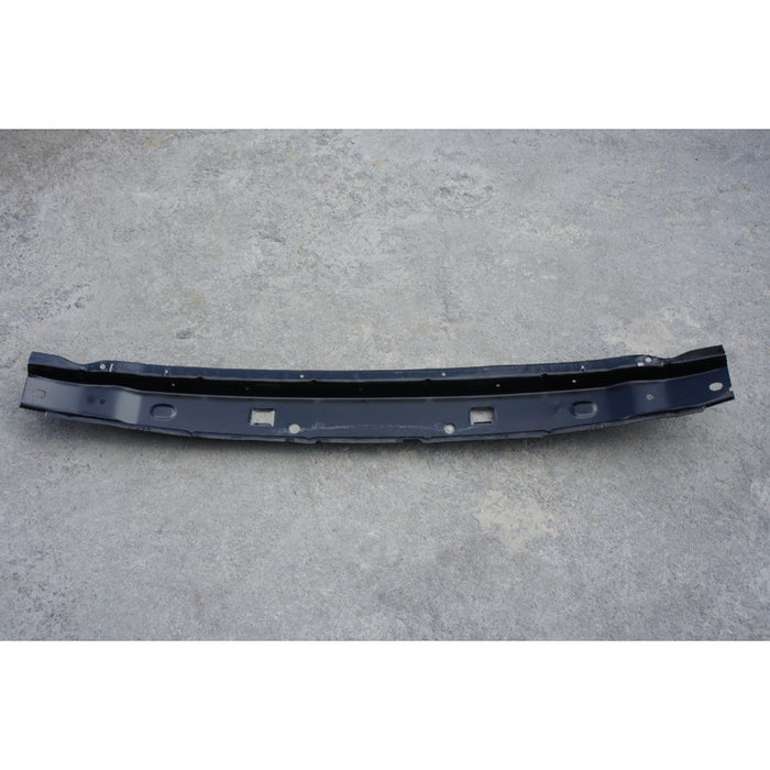 Refuerzo Alma Delantero Chevrolet Chevy 1994 1998 2007 2012