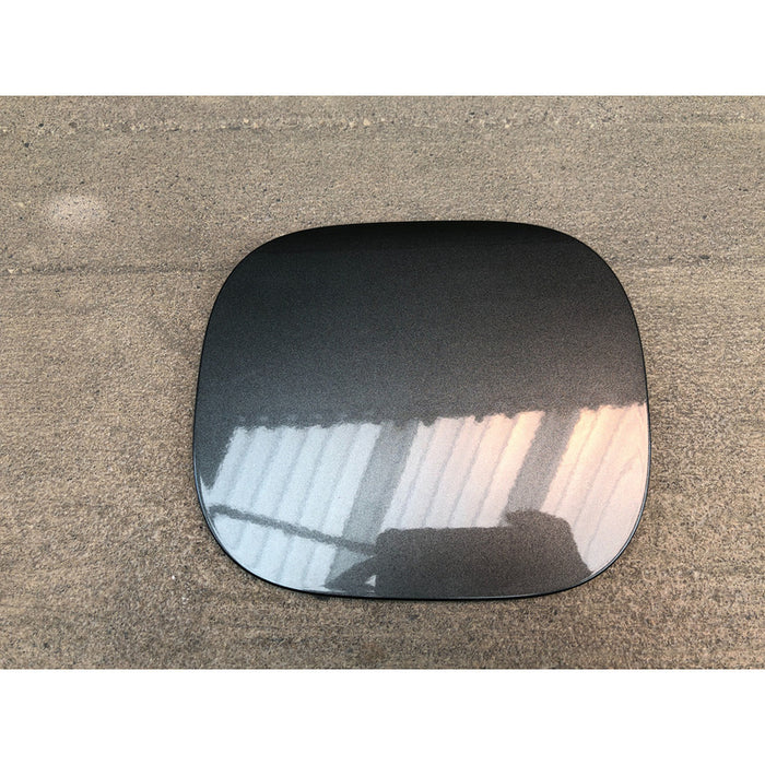 Tapa De Gasolina Ford Escape 2020