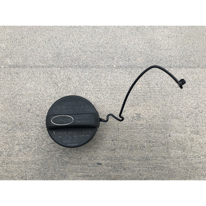 Tapon Gasolina Toyota Camry 2015 Al 2017